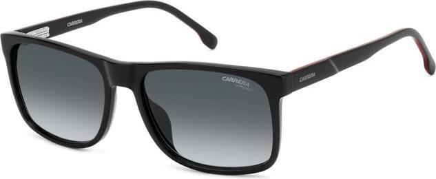 Immagine prodotto Carrera C FLEX 01/G/S