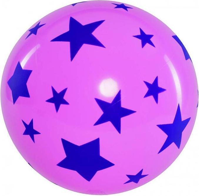 Produktbild John Jumbo