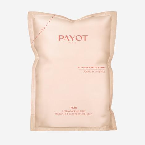 Image du produit Payot Paris Lotion Tonique Eclat Recharge (Tonique visage, 200 ml)