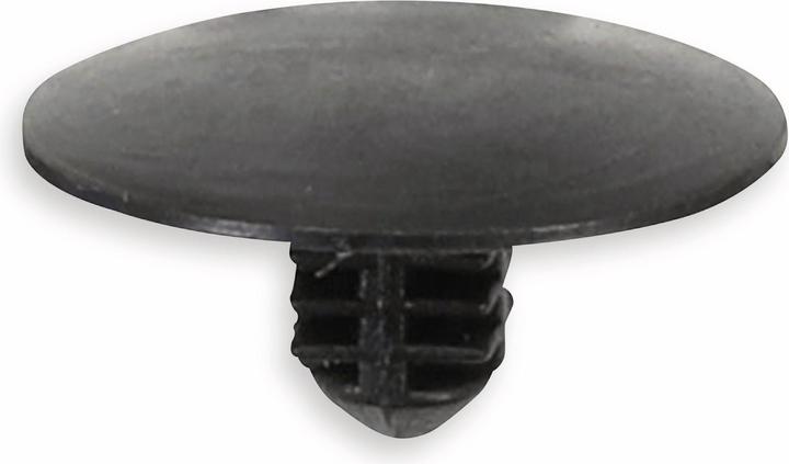 Immagine prodotto BGS Kfz-Befestigungsclip-Sortiment