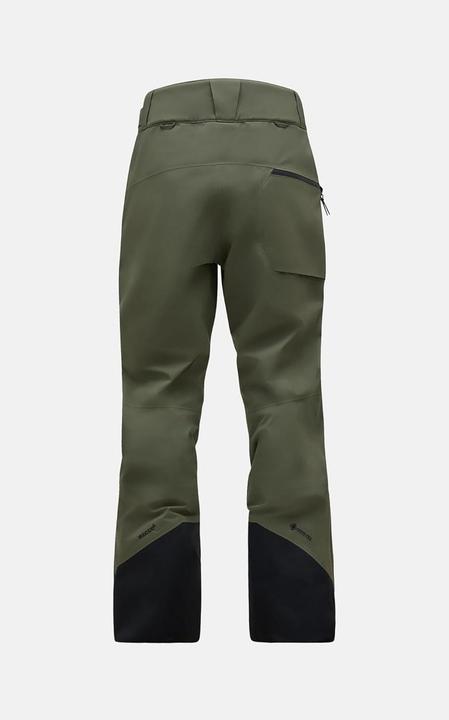 Immagine prodotto Peak Performance Pantaloni Alpine GORE-TEX (XXL)