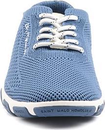 Immagine prodotto TBS Scarpa a piedi nudi (37)