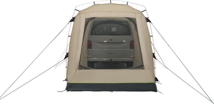 Produktbild Outwell Desert Van (10.10 kg)