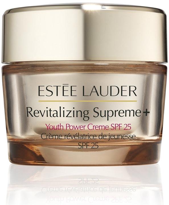 Produktbild Estée Lauder Revitalizing Supreme+ (50 ml, Tagescreme, SPF 25)
