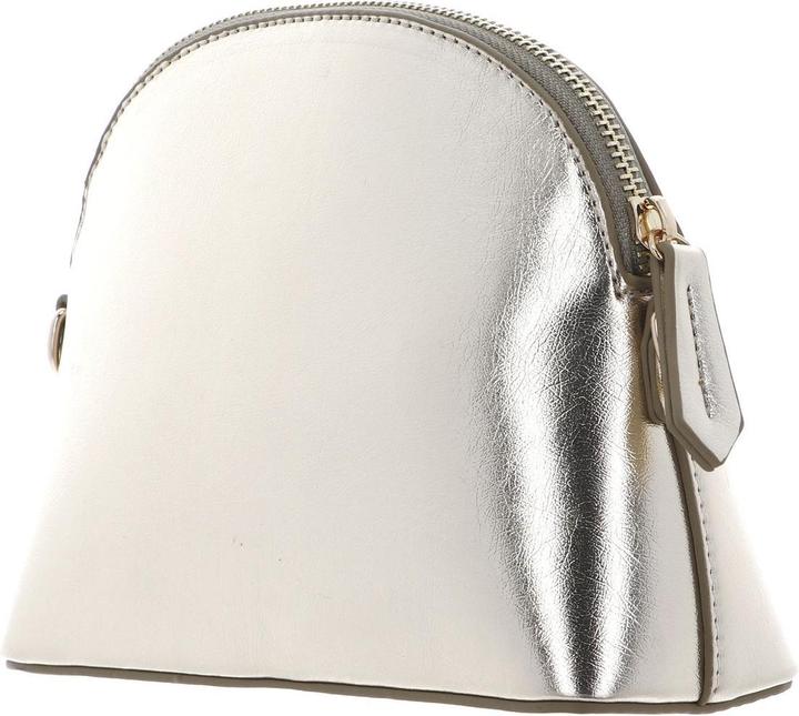 Immagine prodotto Valentino Mayfair Princess Bag