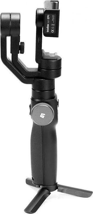 Actual product image Godox Phone Gimbal (Smartphone, 0.25 kg)