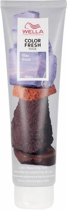Wella Color Fresh Mask (150 ml)