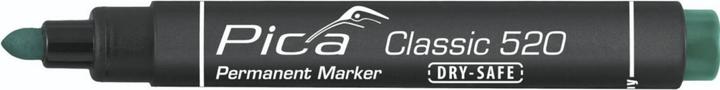Actual product image Pica Marker (10 x)