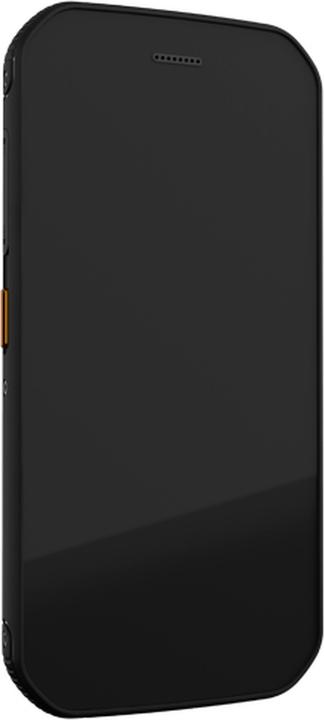 Produktbild Cat S42 H+ (32 GB, Black, 5.50", Dual SIM, 4G)