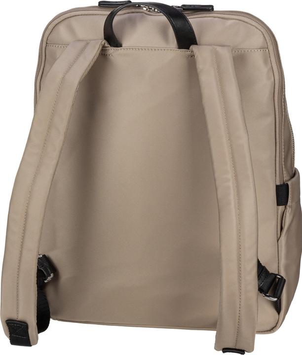 Produktbild Mandarina Duck Rucksack / Daypack Hunter Backpack VCT28