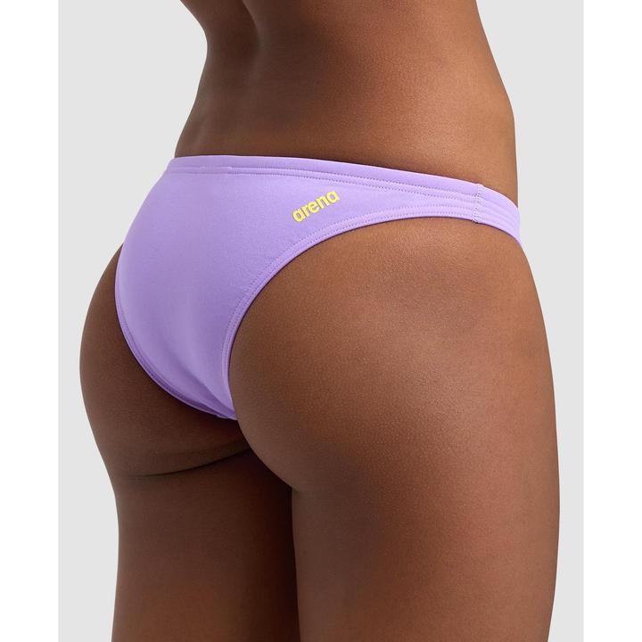 Produktbild Arena Free R (XL)