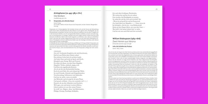 Produktbild 55 komische Monologe (Deutsch, Josef Bairlein, 2015)