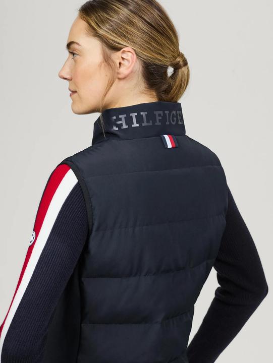 Produktbild Tommy Hilfiger Equestrian Aurora (S)