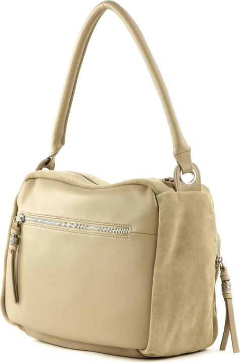 Immagine prodotto FredsBruder Borsa a tracolla Lucin Box