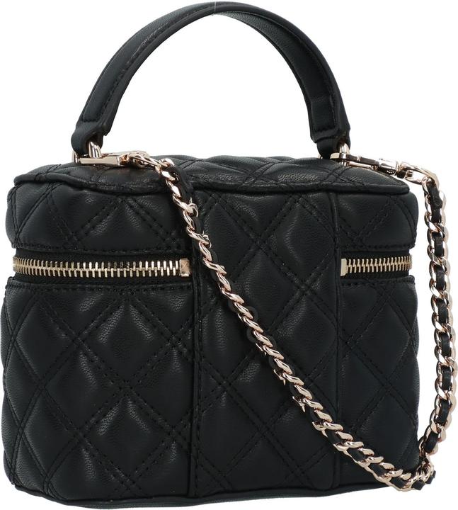 Immagine prodotto Guess Giully II Mini Bag Handtasche 15 cm