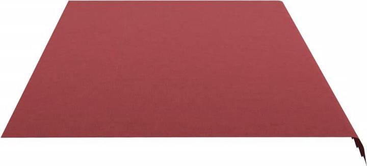 Produktbild vidaXL Lybed (600 x 300 cm)