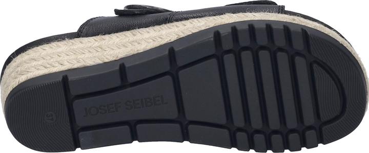 Produktbild Josef Seibel 64204-234 (36)