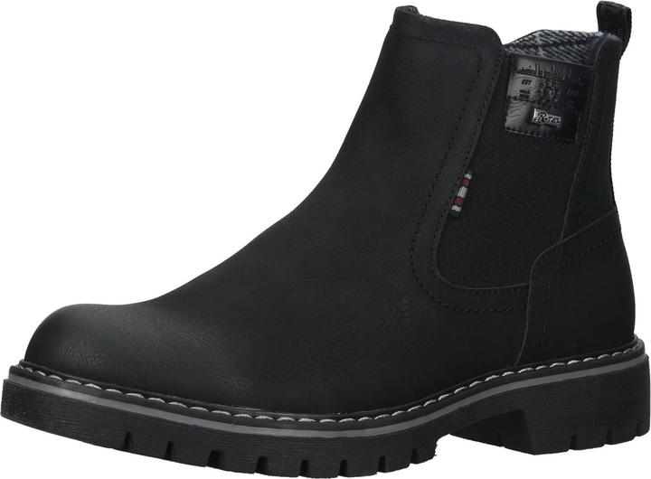 Relife Stiefelette