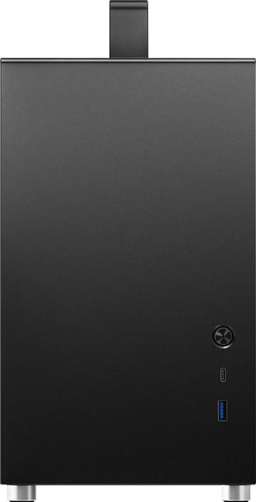 Produktbild Jonsbo T8 Plus (Mini-ITX)