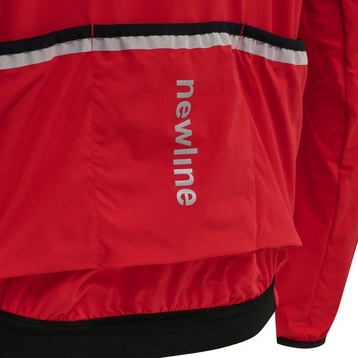 Produktbild Newline Mens Core Bike Jacket (S)