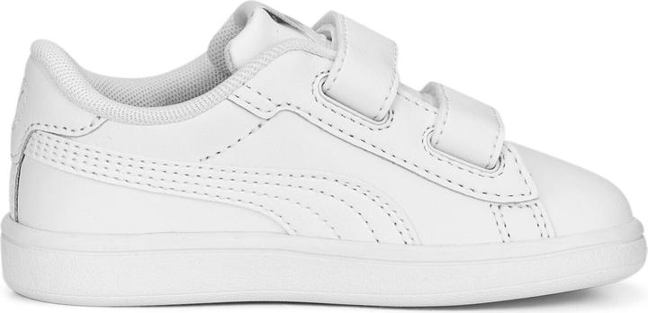 Produktbild Puma Smash 3.0 L V Inf (25)