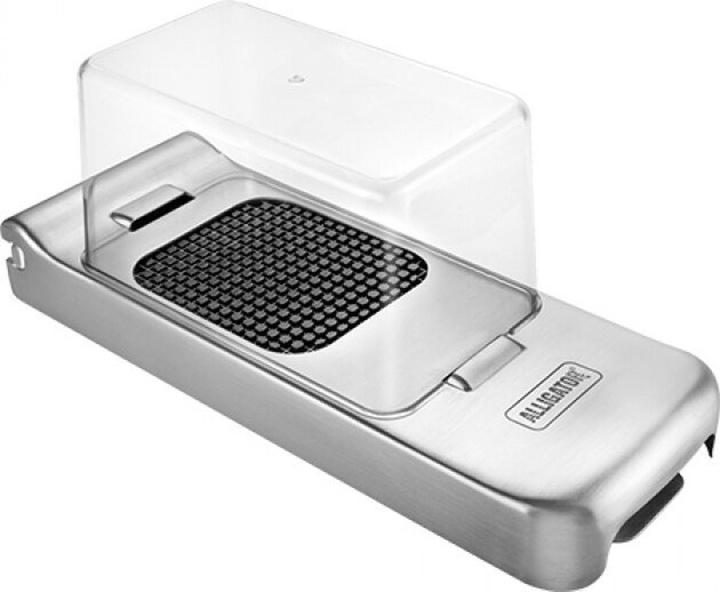 Produktbild Alligator Zwiebel-/Gemüseschneider