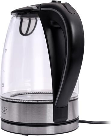 Produktbild Adler Wasserkocher (1.70 l)