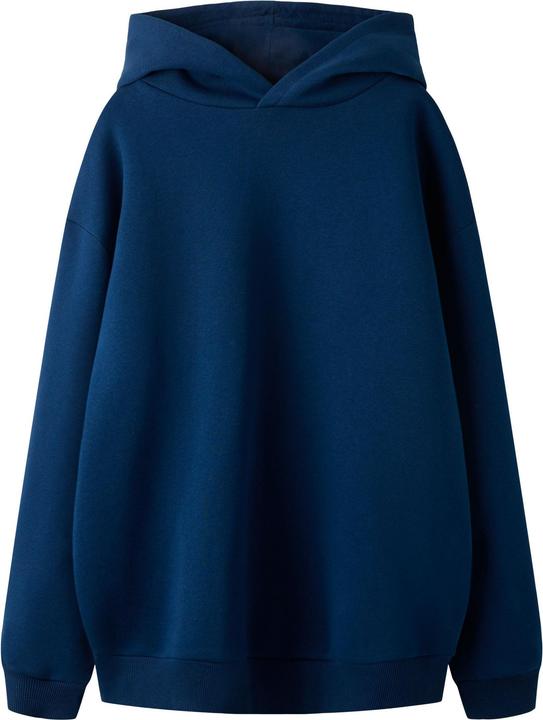 Produktbild Lmtd Regular Fit Hoodie (146, 152)