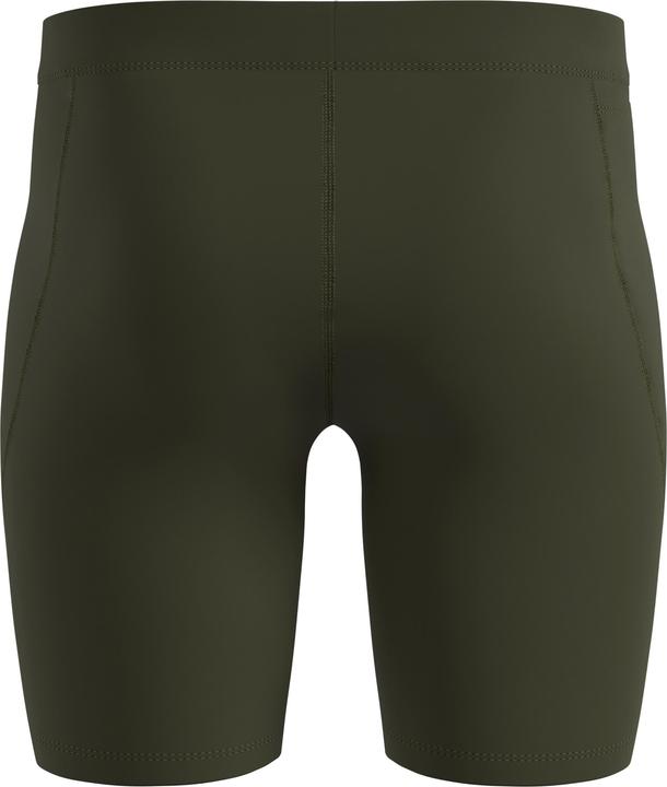 Actual product image Odlo Essential (S)