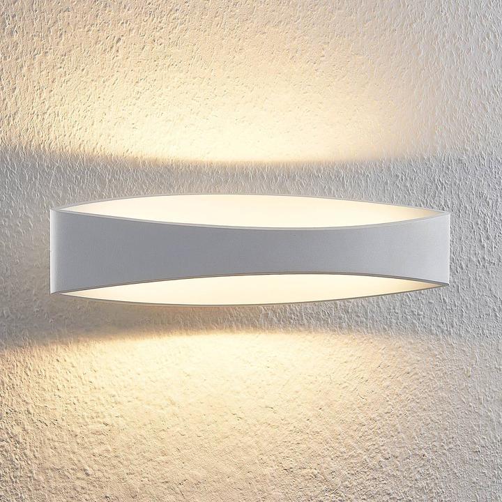 Produktbild Arcchio Jelle (1600 lm)