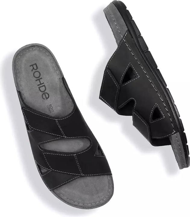 Produktbild Rohde Rodigo (40)