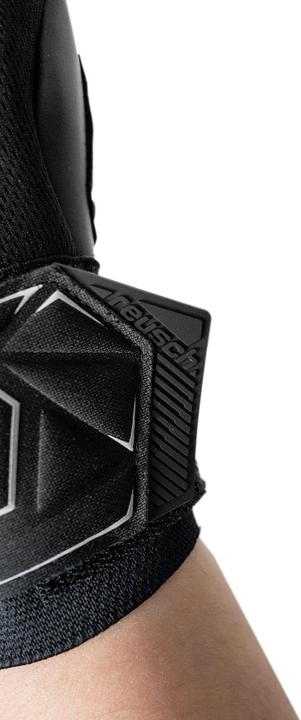 Produktbild Reusch Attrakt Freegel Infinity Finger Support (8)