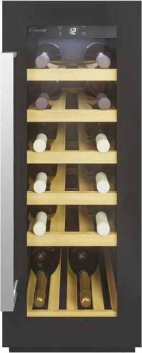 Immagine prodotto Candy CCVB 30F/1