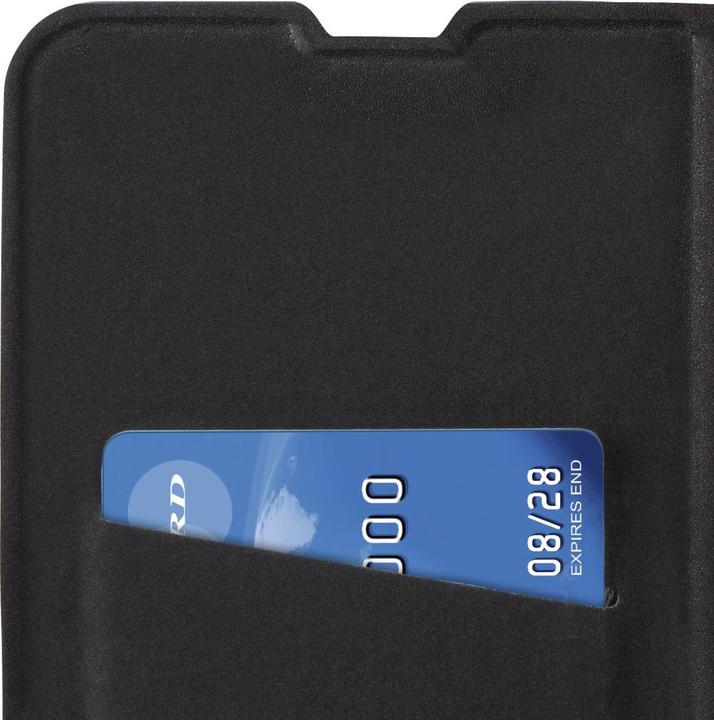 Produktbild Hama Single 2.0