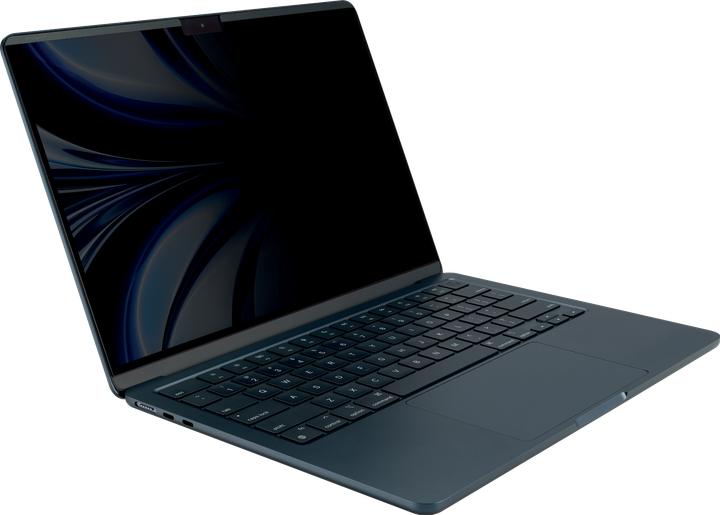 Produktbild Kensington MagPro (15.30", 16:9)