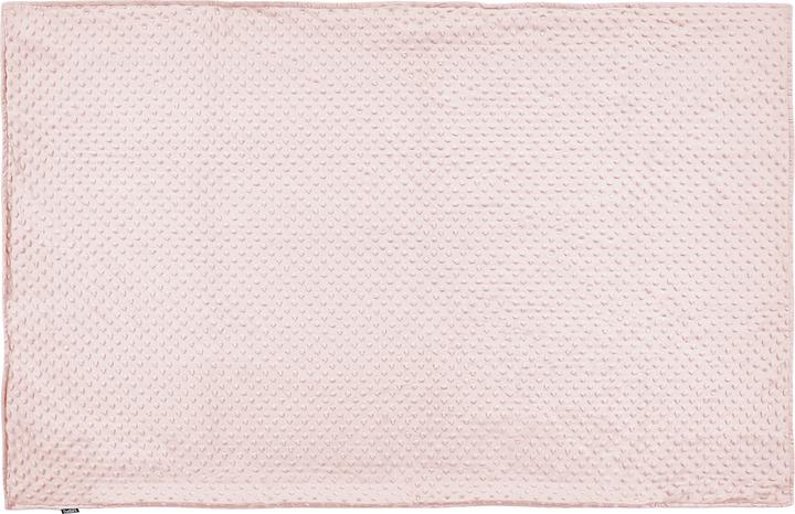 Produktbild Beliani Callisto (100 x 150 cm)