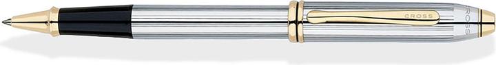 Produktbild Cross Townsend (Metallic, 1 x)