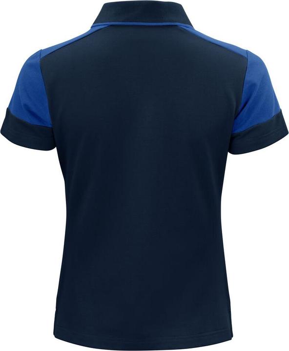 Immagine prodotto Printer Prime Prime Polo Donna (M)