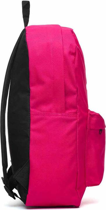 Produktbild Kappa Iela