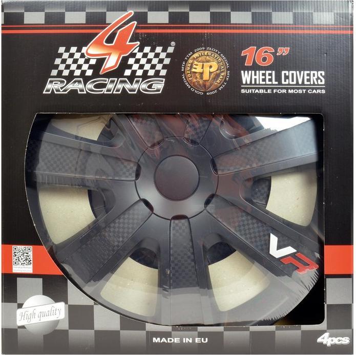 Image du produit Gorecki 2211114 (4 pcs, 16")