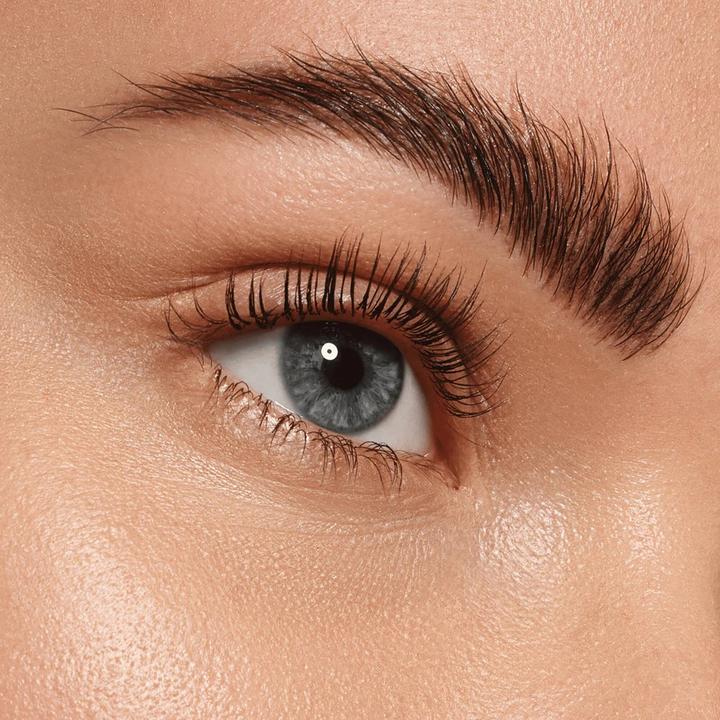 Produktbild Catrice Micro Blade Brow Pen Waterproof (Soft Blonde)