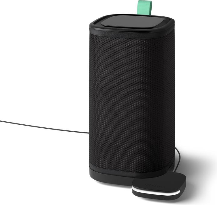 Immagine prodotto Vitesy Eteria Starter Pack (20 m²)