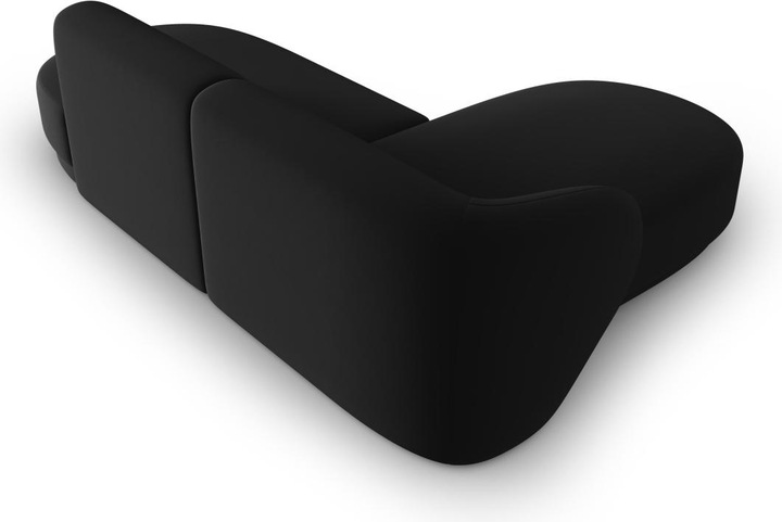 Actual product image CXL by Christian Lacroix Lionel (Corner sofa)