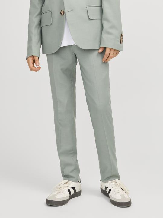 Actual product image Jack & Jones Jprsolaris Trouser Noos Jnr (128)