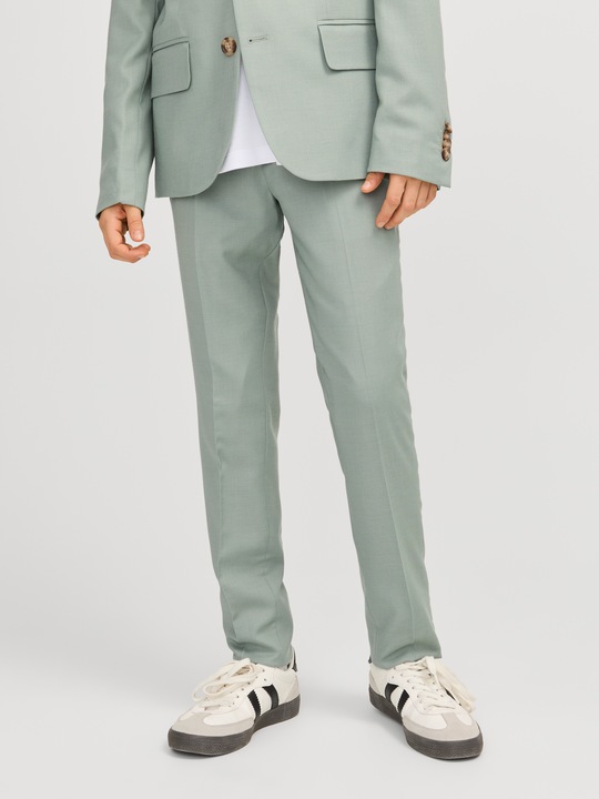 Produktbild Jack & Jones Jprsolaris Trouser Noos Jnr (128)
