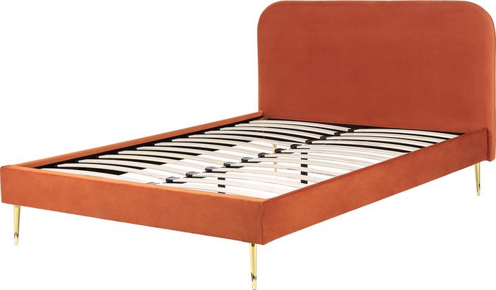 Actual product image Beliani Flayat (160 x 200 cm)
