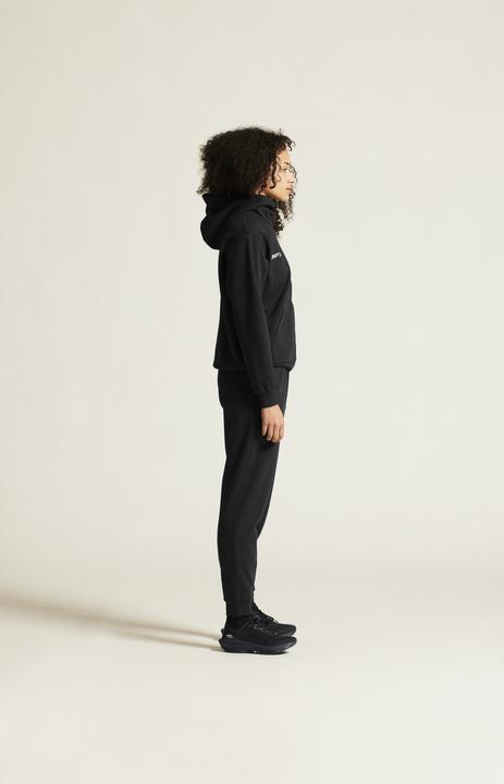 Immagine prodotto Craft Felpa con cappuccio Community 2.0 Logo FZ W (XL)