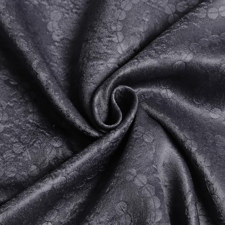 Productafbeelding Happy Home Rachel (140 x 245 cm)