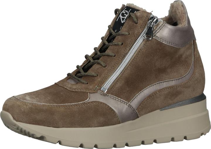 Produktbild Waldläufer Boots ORDER LUXOR (39.5)