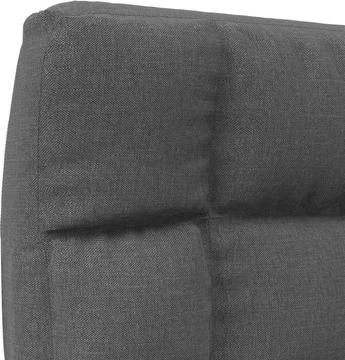 Immagine prodotto vidaXL Bodenstuhl